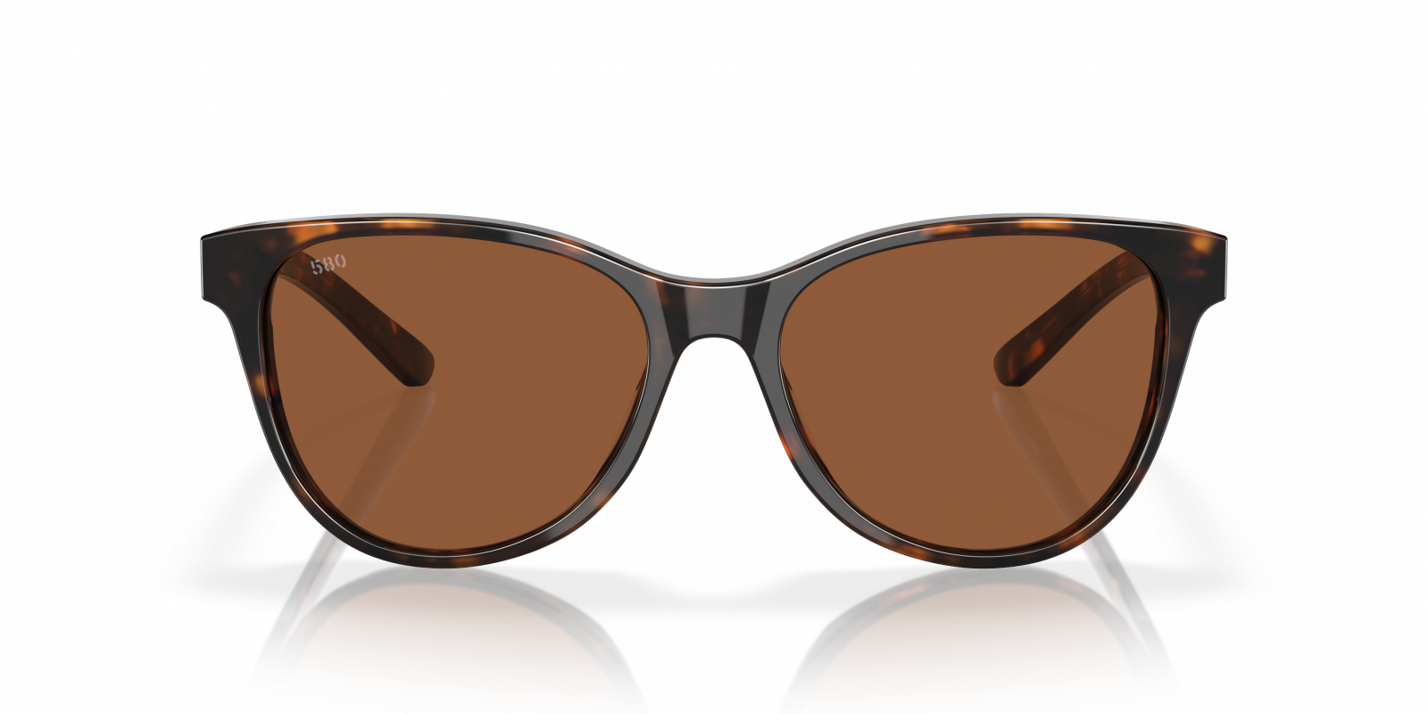 Costa 6S2012 201201 Catherine 